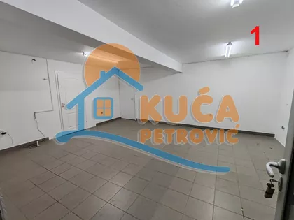 Pribojska | 4zida.rs