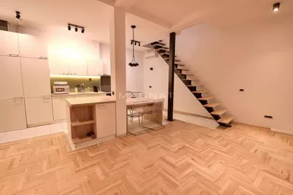 Knez Mihailova | 4zida.rs