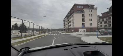 Bulevar Jna 12 | 4zida.rs