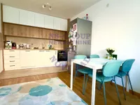 Bulevar Oslobođenja, Gradske lokacije, Novi Sad | 4zida.rs