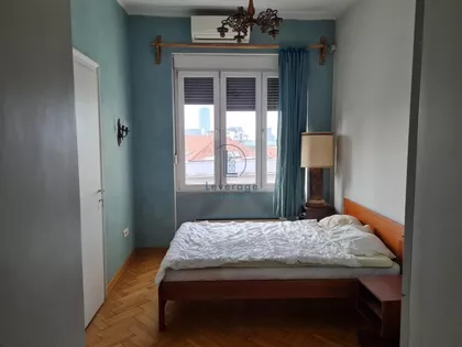 Kralja Milana | 4zida.rs