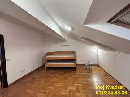 Maksima Gorkog | 4zida.rs