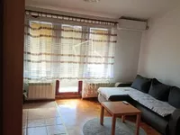 Južni Bulevar, Vračar, Beograd | 4zida.rs
