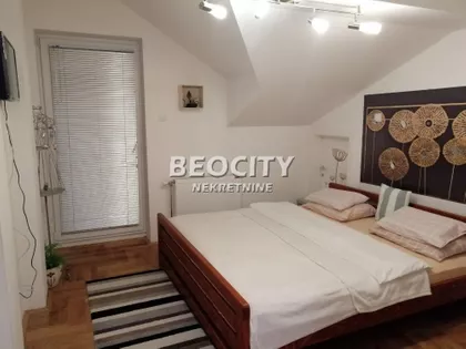 Bačka | 4zida.rs