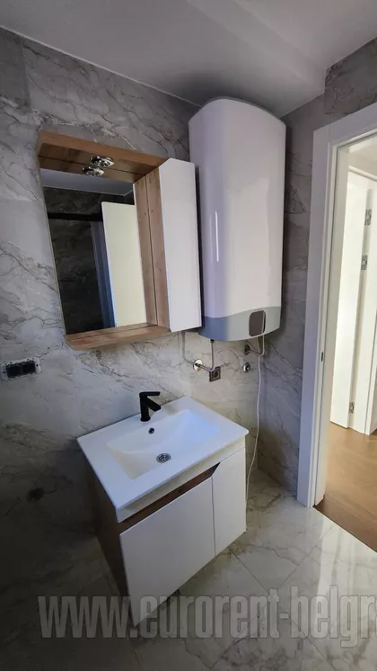 VOŽDOVAC | 4zida.rs
