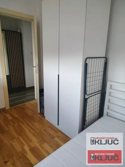 Detelinara | 4zida.rs