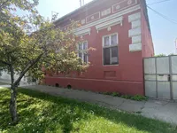 Debeljača, Okolne lokacije, Kovačica | 4zida.rs