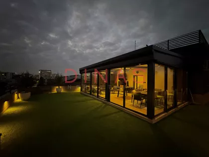 Adamovićevo Naselje | 4zida.rs