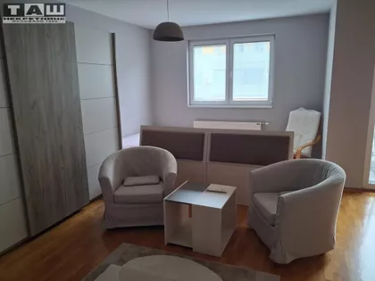 Erdoglija | 4zida.rs