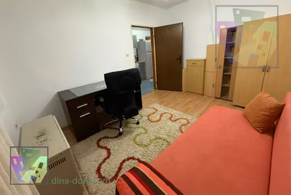 Slavujev Venac | 4zida.rs