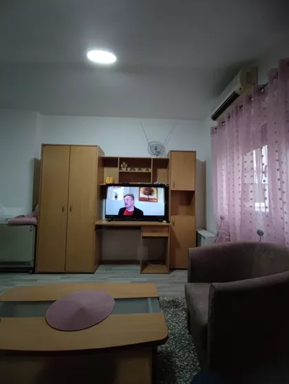 Staro Groblje | 4zida.rs