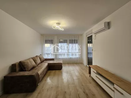 Žitni Trg | 4zida.rs