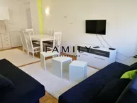 Novi Sad, Gradske lokacije, Stari Grad, Novi Sad - Centar | 4zida.rs | 4zida.rs