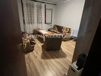 Gakovo, Okolne lokacije, Sombor | 4zida.rs