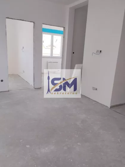 Beogradska | 4zida.rs