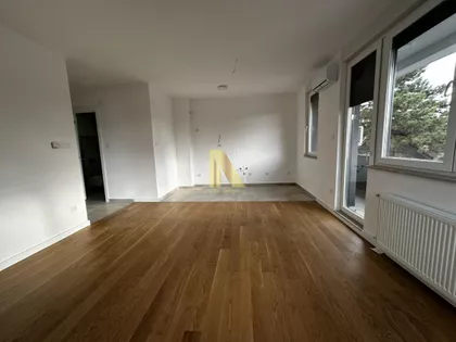 Bulevar Evrope | 4zida.rs