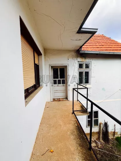 Gornji Barbeš | 4zida.rs