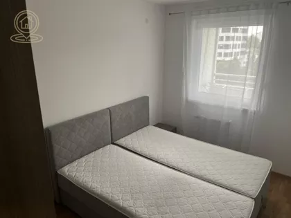 Petrovaradin | 4zida.rs