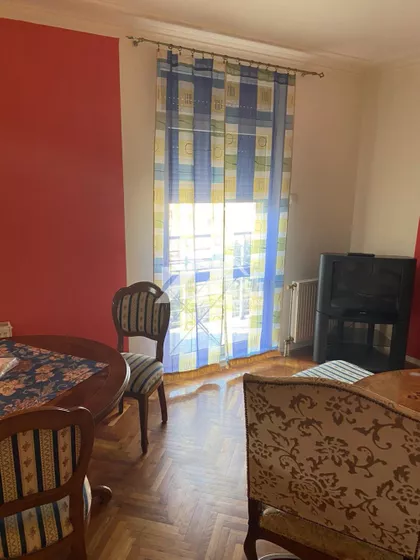 Janka Čmelika | 4zida.rs