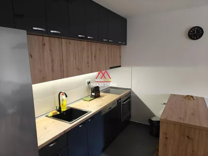 Bele Njive | 4zida.rs