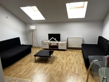 Erdoglija | 4zida.rs