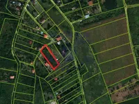 Ledinci, Okolne lokacije, Novi Sad | 4zida.rs