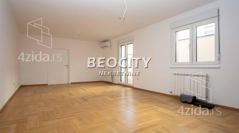 Stan – Beograd - Prikaz 2