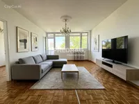 Beograd, Novi Beograd, Blok 1 - Fontana | 4zida.rs | 4zida.rs