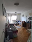 Grbavica, Gradske lokacije, Novi Sad | 4zida.rs | 4zida.rs