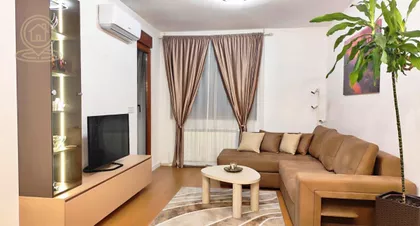 Bulbulder | 4zida.rs