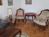 Hram Svetog Save, Vračar, Beograd | 4zida.rs