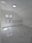 Lokal | 4zida