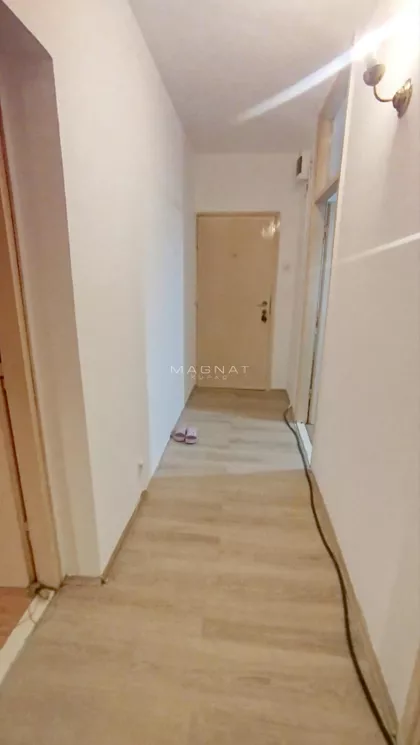 Dejana Smiljkovića | 4zida.rs