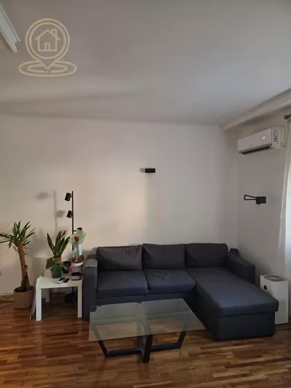 Severni Bulevar | 4zida.rs