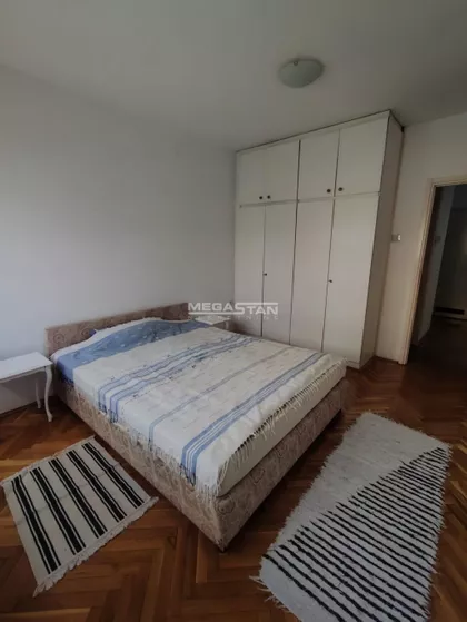 Mileševska | 4zida.rs