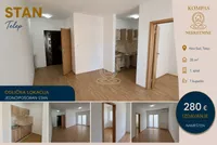 Telep, Gradske lokacije, Novi Sad | 4zida.rs | 4zida.rs