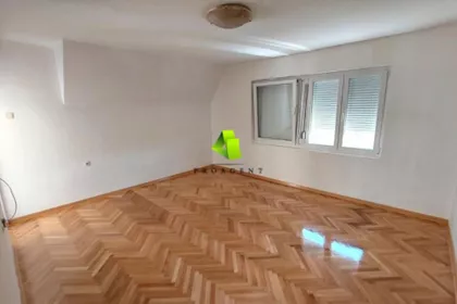 Bulevar Dr Zorana Đinđića | 4zida.rs