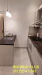 Lokal | 4zida