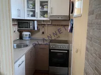 Gradske lokacije, Vrnjačka Banja | 4zida.rs