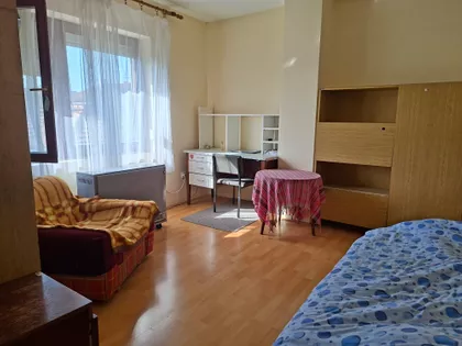 Danila Kiša | 4zida.rs