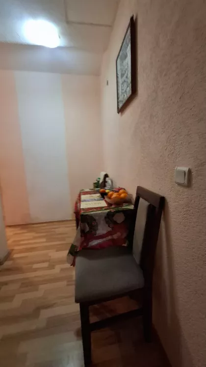 Trg Fontana | 4zida.rs