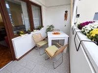 Sajmište, Gradske lokacije, Novi Sad | 4zida.rs | 4zida.rs