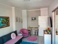 Beograd, Stari Grad opština, Dorćol | 4zida.rs | 4zida.rs