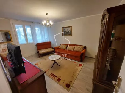Gornjogradska | 4zida.rs