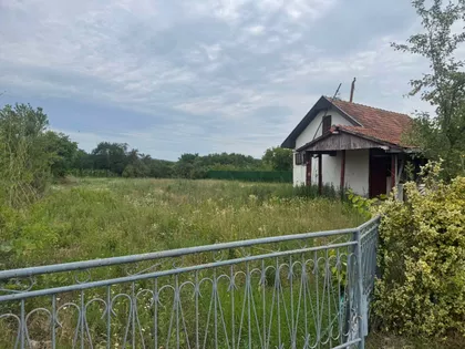 Pepeljevac | 4zida.rs