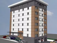 Gradske lokacije, Jagodina | 4zida.rs