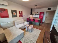 Novi Sad, Gradske lokacije, Podbara | 4zida.rs | 4zida.rs