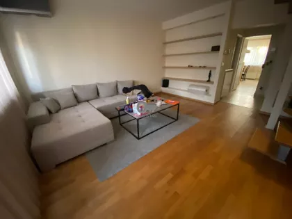 Veljka Petrovića | 4zida.rs
