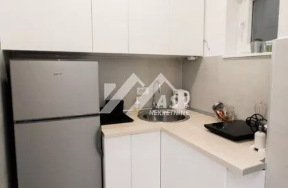 Kraljevića Marka | 4zida.rs