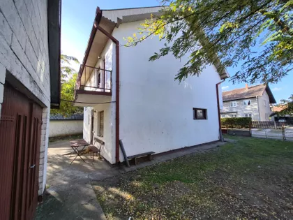 Luke Dr Mardašića 12 | 4zida.rs